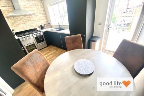 9 Elgin, Sunderland, SR3 2WN