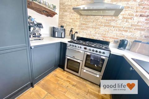 9 Elgin, Sunderland, SR3 2WN