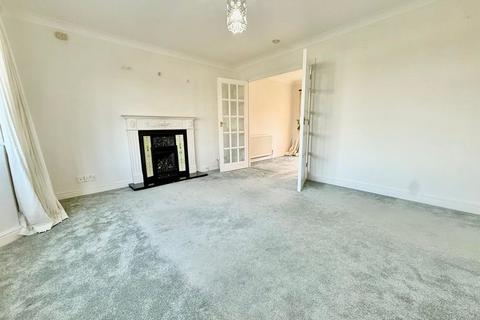 2 bedroom bungalow for sale, Cringle Avenue, Hengistbury Head