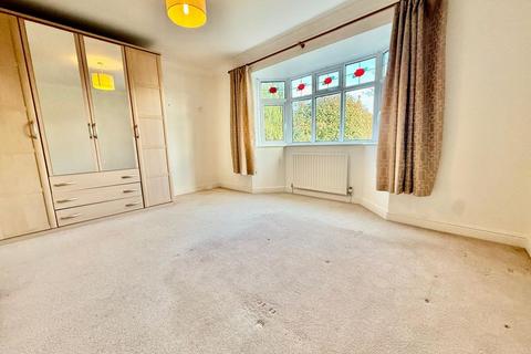 2 bedroom bungalow for sale, Cringle Avenue, Hengistbury Head
