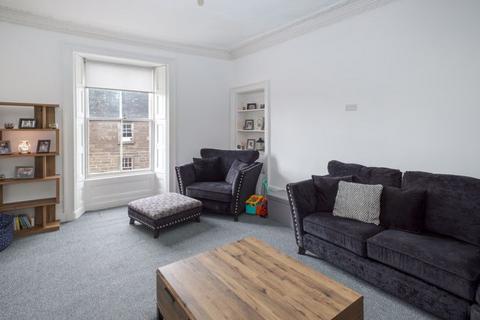 4 bedroom flat for sale, High Street, Brechin