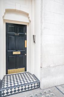 Serviced office to rent, 1/9 Portman Square & 132/144 Wigmore Street,Orchard Court,