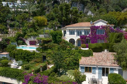 5 bedroom villa, Villefranche-sur-Mer, 06230, France