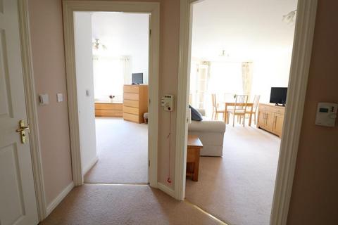 1 bedroom flat for sale - Luton LU3