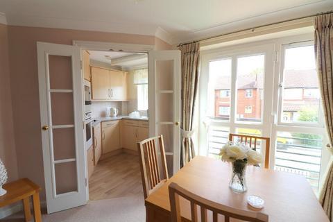 1 bedroom flat for sale - Luton LU3