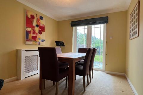 21 Canons Way, Steyning, BN44 3SS