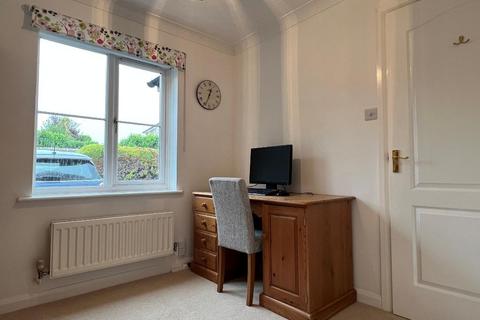 21 Canons Way, Steyning, BN44 3SS
