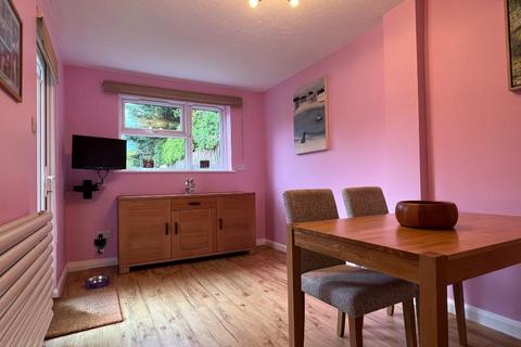 21 Canons Way, Steyning, BN44 3SS