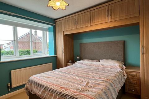 21 Canons Way, Steyning, BN44 3SS