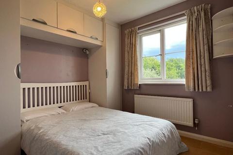 21 Canons Way, Steyning, BN44 3SS