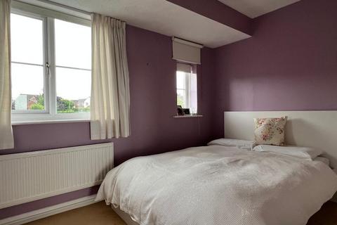21 Canons Way, Steyning, BN44 3SS