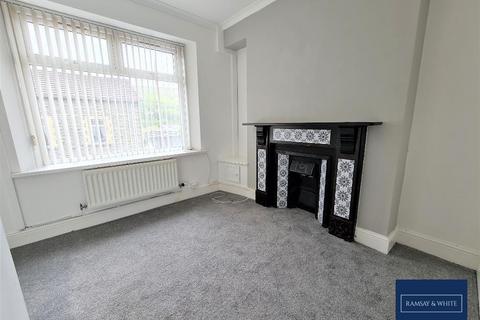 undefined, Brynteg Terrace, Merthyr Vale, Merthyr Tydfil, CF48 4SD
