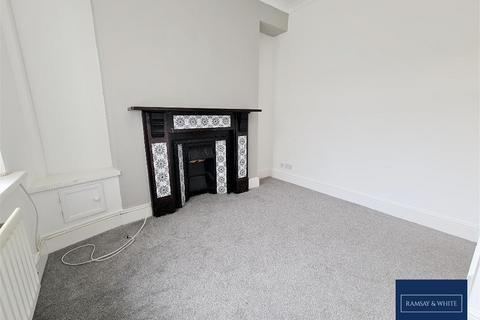 undefined, Brynteg Terrace, Merthyr Vale, Merthyr Tydfil, CF48 4SD