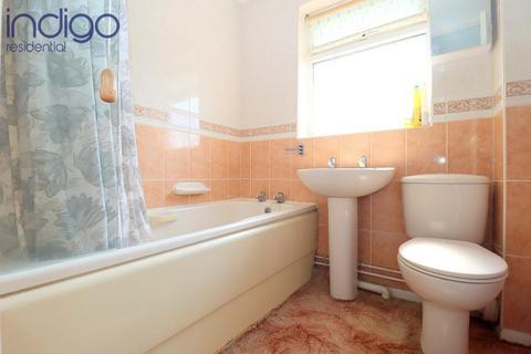 25 Bembridge Gardens, Luton, LU3 3SH