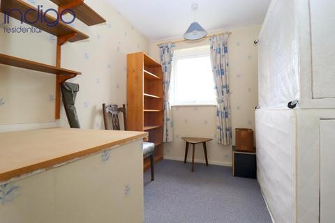 25 Bembridge Gardens, Luton, LU3 3SH