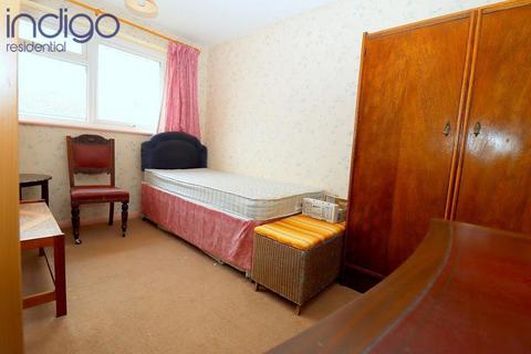 25 Bembridge Gardens, Luton, LU3 3SH