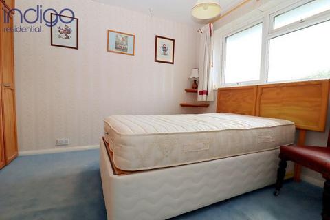 25 Bembridge Gardens, Luton, LU3 3SH