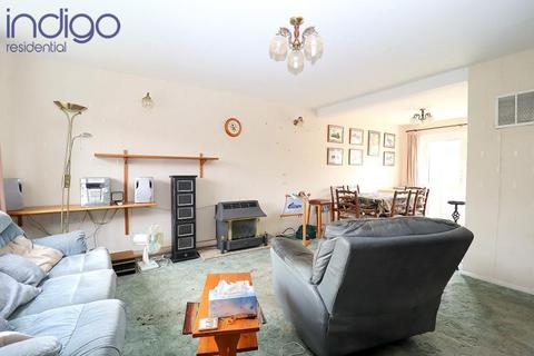 25 Bembridge Gardens, Luton, LU3 3SH