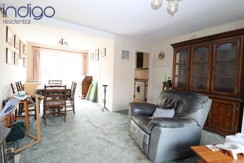 25 Bembridge Gardens, Luton, LU3 3SH