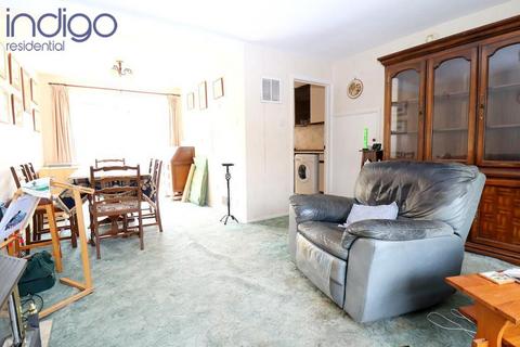 25 Bembridge Gardens, Luton, LU3 3SH
