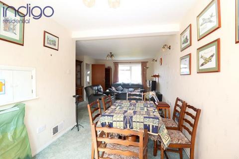 25 Bembridge Gardens, Luton, LU3 3SH