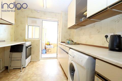 25 Bembridge Gardens, Luton, LU3 3SH