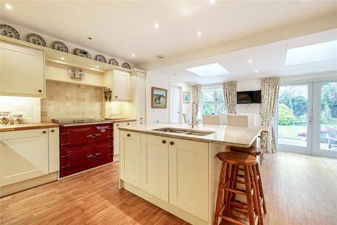 3 bedroom detached house for sale, Wisborough Green, Billingshurst, West Sussex, RH14