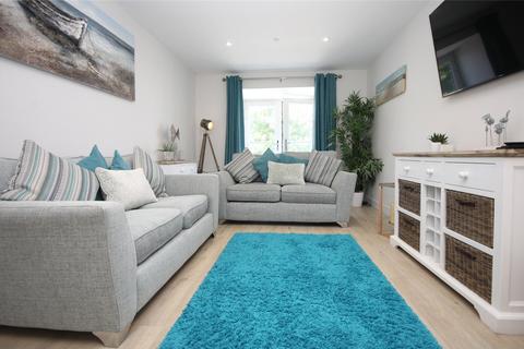 undefined, Beach Road, Benllech, Tyn-y-Gongl, Isle of Anglesey, LL74
