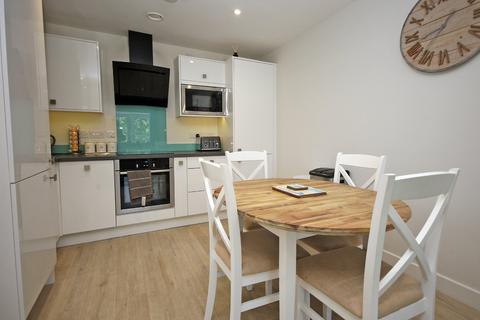 undefined, Beach Road, Benllech, Tyn-y-Gongl, Isle of Anglesey, LL74