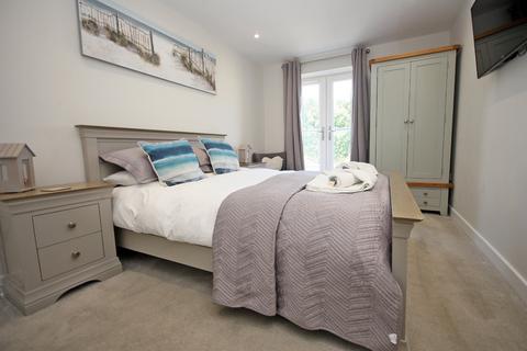 undefined, Beach Road, Benllech, Tyn-y-Gongl, Isle of Anglesey, LL74