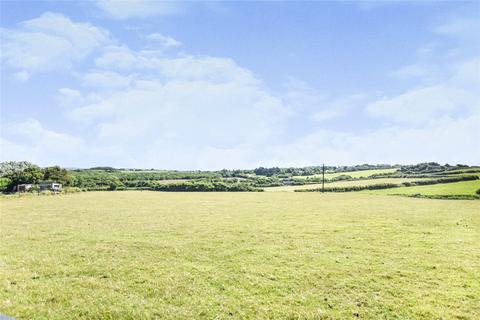 5 bedroom detached house for sale - Combe Lane, Widemouth Bay