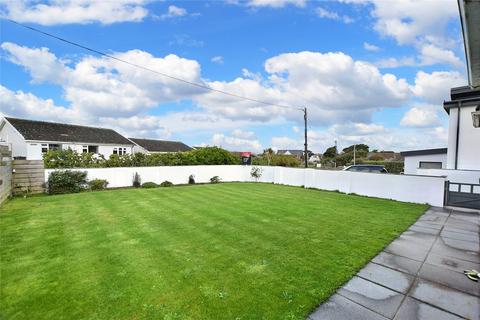 5 bedroom detached house for sale - Combe Lane, Widemouth Bay