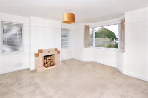 5 bedroom detached house for sale - Combe Lane, Widemouth Bay