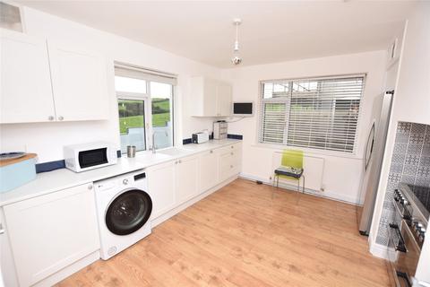 5 bedroom detached house for sale - Combe Lane, Widemouth Bay
