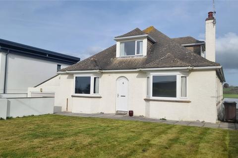 5 bedroom detached house for sale, Combe Lane, Widemouth Bay