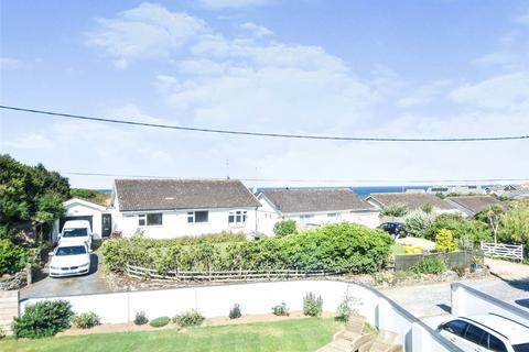 undefined, ,, Combe Lane, Widemouth Bay