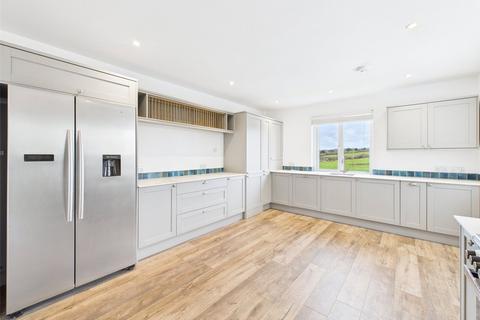 4 bedroom detached house for sale, ,, Combe Lane, Widemouth Bay