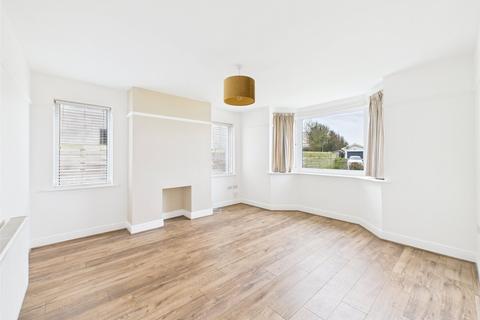 4 bedroom detached house for sale, ,, Combe Lane, Widemouth Bay