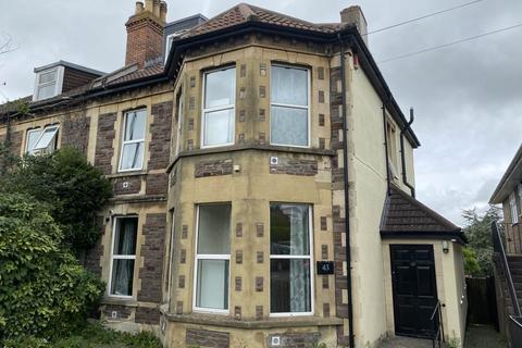 1 bedroom in a house share to rent, Gloucester Road North, Filton Park, Bristol