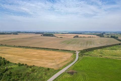 4 bedroom property with land for sale - Plot 1 Kearsley Farm, Ingoe, Newcastle upon Tyne, Northumberland, NE20
