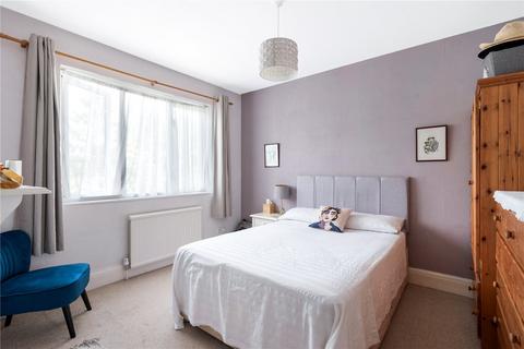 4 bedroom terraced house for sale, Glanville Road, Bromley, Kent, BR2