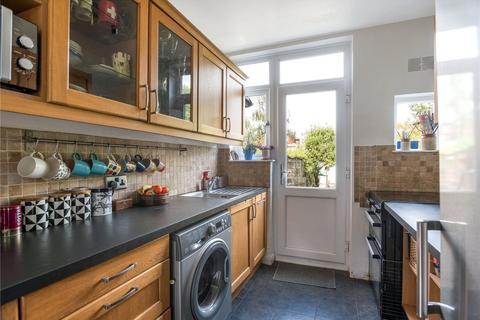 4 bedroom terraced house for sale, Glanville Road, Bromley, BR2