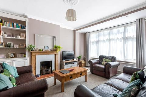 4 bedroom terraced house for sale, Glanville Road, Bromley, BR2