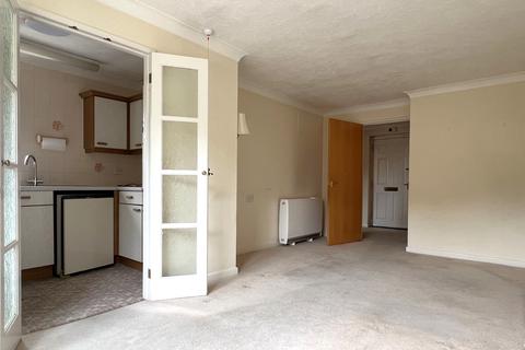 2 bedroom apartment for sale, Vale Court, Knaresborough
