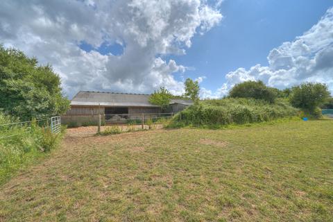 5 bedroom detached house for sale, Acorn Barn, Newton Tracey