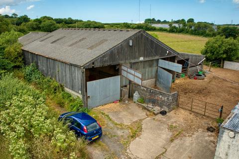 5 bedroom detached house for sale, Acorn Barn, Newton Tracey