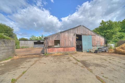 5 bedroom detached house for sale, Acorn Barn, Newton Tracey