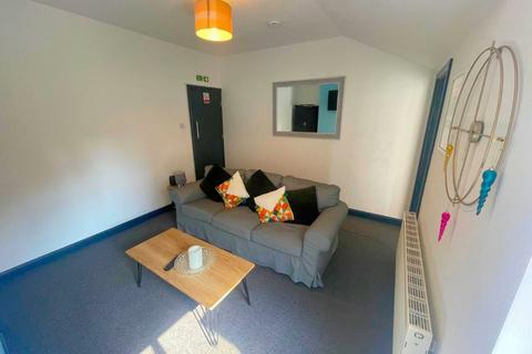 1 bedroom in a house share to rent, Room 4, 70 Lambert Road