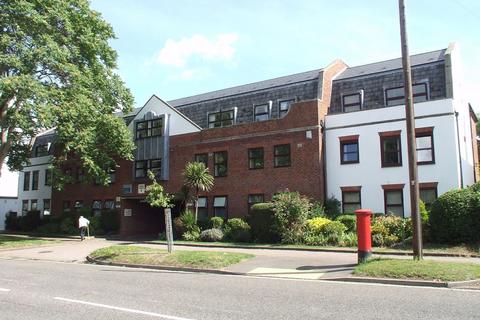 1 bedroom retirement property for sale - High Street, Baldock, SG7