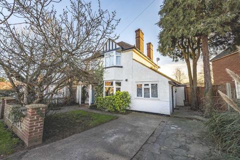 4 bedroom detached house for sale - Smithfield Road, Maidenhead SL6